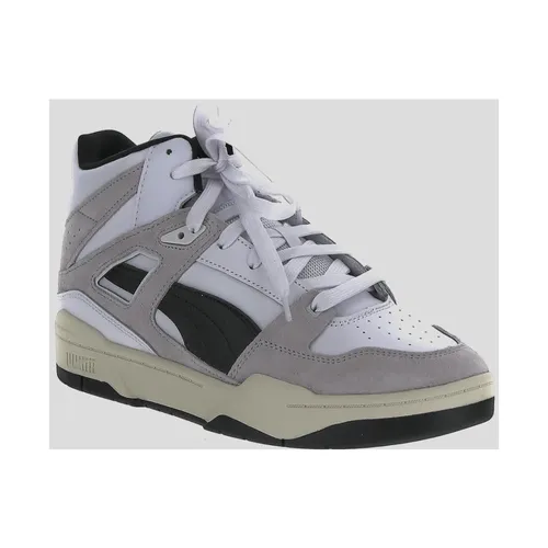 Puma - Shoes > Sneakers - White - Puma - Modalova
