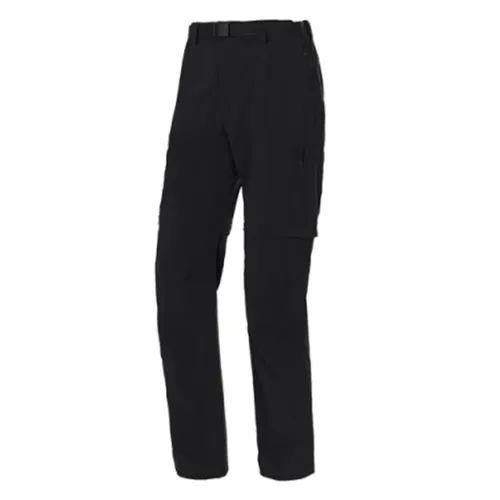 Sport > Outdoor > Outdoor Trousers - - Trangoworld - Modalova