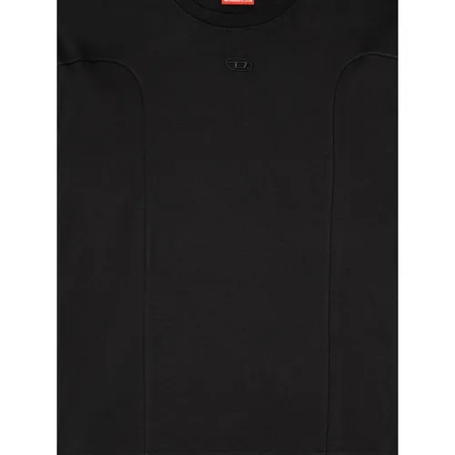 Tops > Long Sleeve Tops - - Diesel - Modalova
