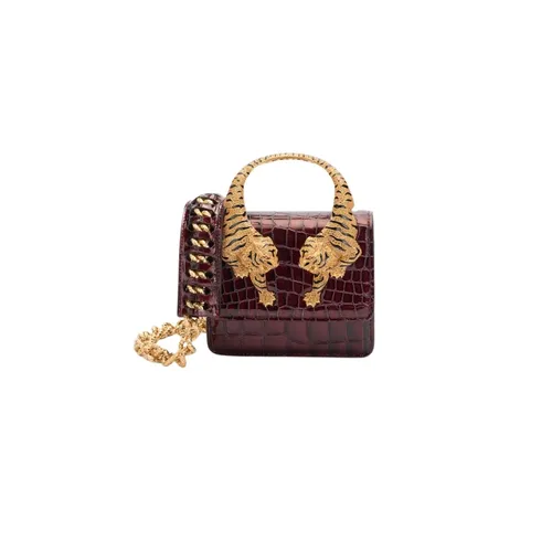 Bags > Mini Bags - - Roberto Cavalli - Modalova