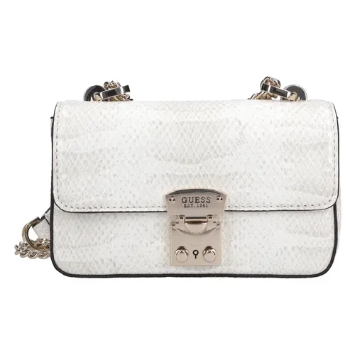 Bags > Shoulder Bags - - Guess - Modalova
