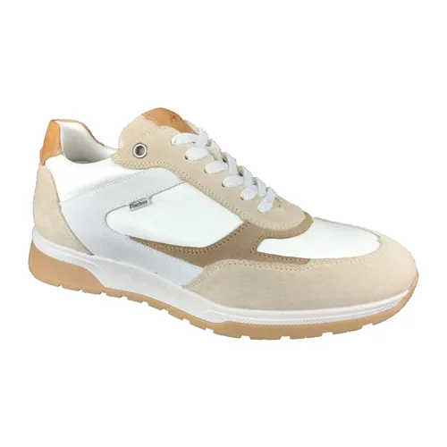 Shoes > Sneakers - - Fluchos - Modalova
