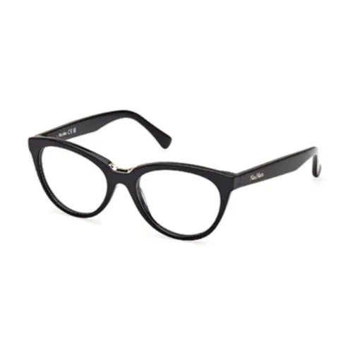 Accessories > Glasses - - Max Mara - Modalova