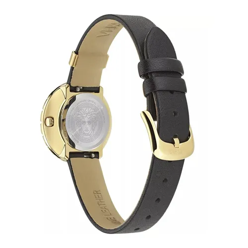 Accessories > Watches - - Versace - Modalova