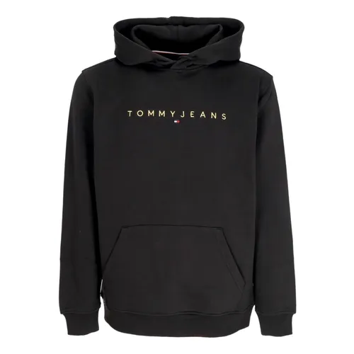 Sweatshirts & Hoodies > Hoodies - - Tommy Hilfiger - Modalova