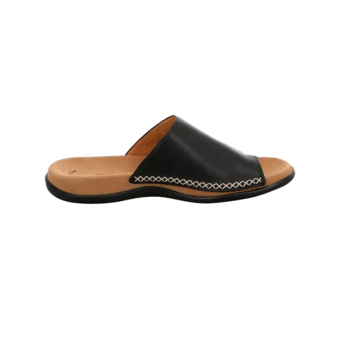 Shoes > Flip Flops & Sliders > Flip Flops - - Gabor - Modalova