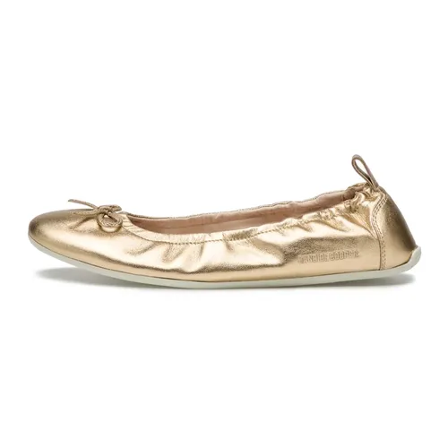 Shoes > Flats > Ballerinas - - Candice Cooper - Modalova