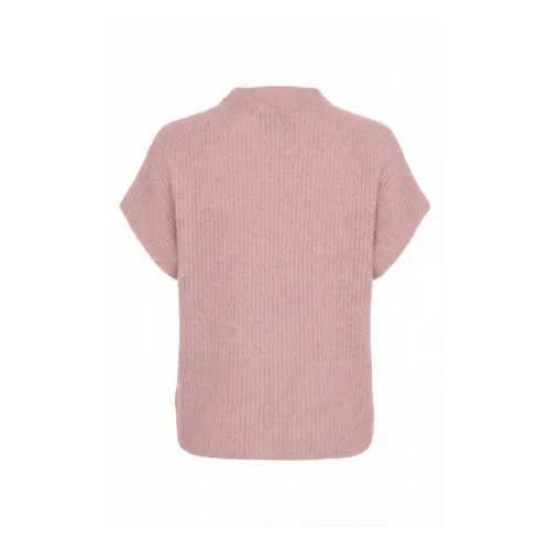 Knitwear > Cardigans - - Btfcph - Modalova