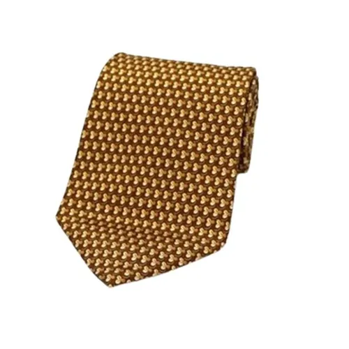 Pre-owned > Pre-owned Accessories - - Salvatore Ferragamo Pre-owned - Modalova