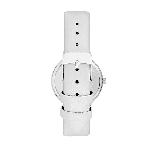 Accessories > Watches - - Juicy Couture - Modalova