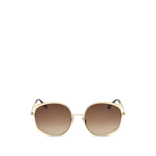 Accessories > Sunglasses - - Tom Ford - Modalova