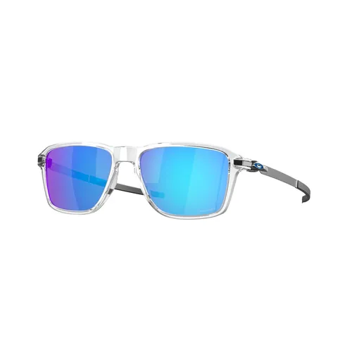 Accessories > Sunglasses - - Oakley - Modalova