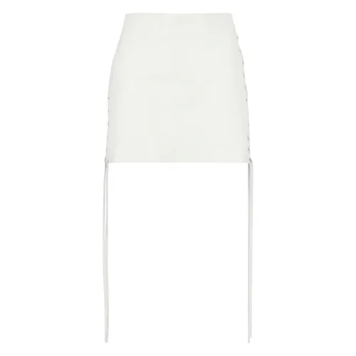 Skirts > Short Skirts - - Salvatore Santoro - Modalova