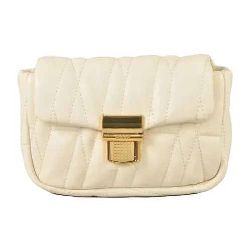 Bags > Shoulder Bags - - Msgm - Modalova