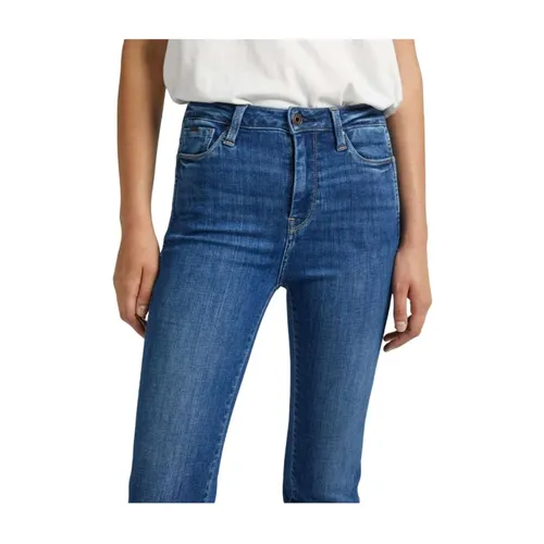Jeans > Slim-fit Jeans - - Pepe Jeans - Modalova