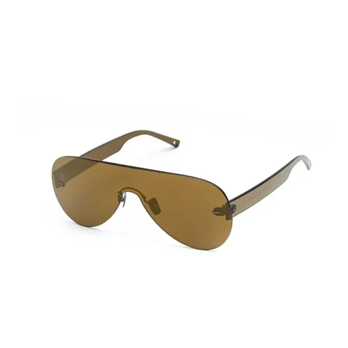Accessories > Sunglasses - - Belstaff - Modalova