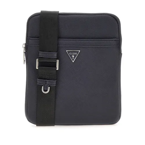 Bags > Messenger Bags - - Guess - Modalova