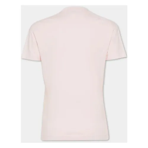 Tops > T-Shirts - - Dsquared2 - Modalova