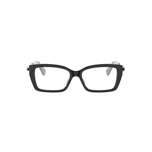 Accessories > Glasses - - Bvlgari - Modalova