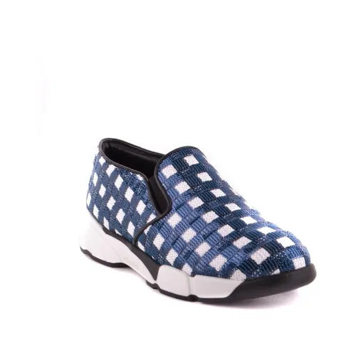 Shoes > Flats > Loafers - - Pinko - Modalova