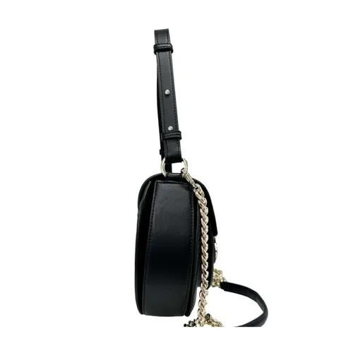 Bags > Shoulder Bags - - Just Cavalli - Modalova