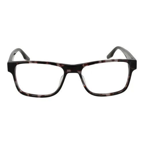 Accessories > Glasses - - Converse - Modalova