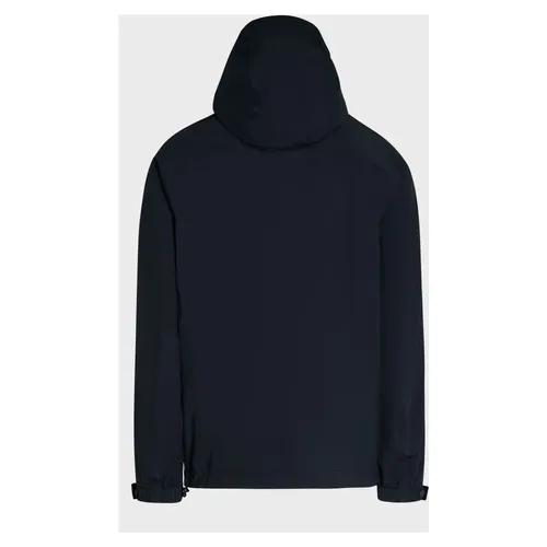 Jackets > Light Jackets - - AlphaTauri - Modalova
