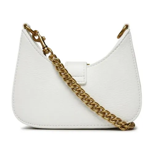 Bags > Shoulder Bags - - Versace Jeans Couture - Modalova