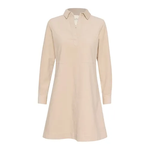 Dresses > Day Dresses > Short Dresses - - Part Two - Modalova