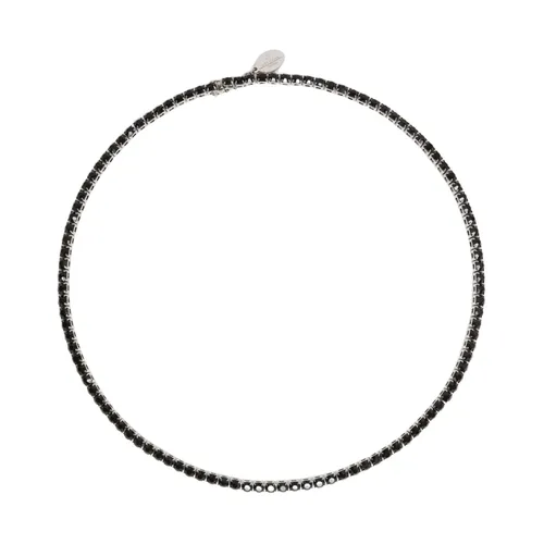 Accessories > Jewellery > Necklaces - - Weekend Max Mara - Modalova