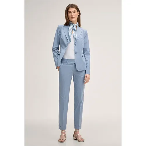 Jackets > Blazers - - Windsor - Modalova