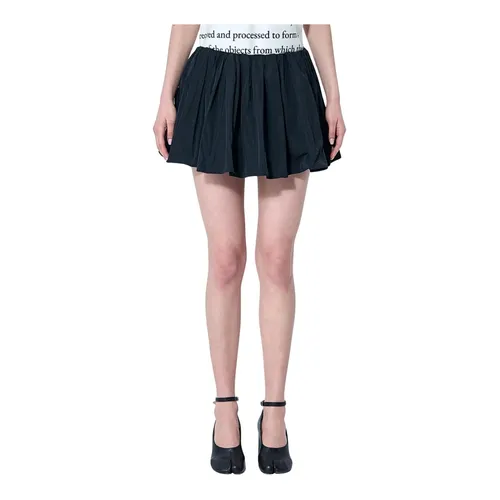 Skirts > Short Skirts - - JW Anderson - Modalova
