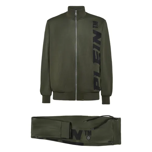 Jumpsuits & Playsuits > Jumpsuits - - Philipp Plein - Modalova