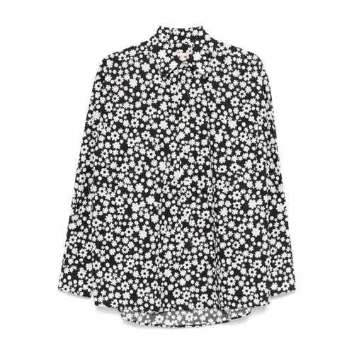 Blouses & Shirts > Shirts - - Marni - Modalova