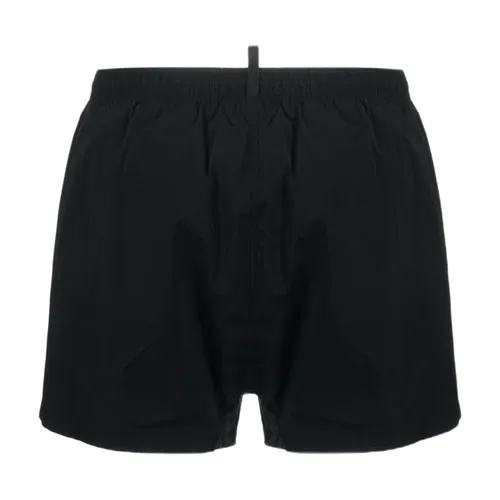 Swimwear > Beachwear - - Dsquared2 - Modalova