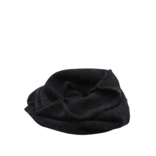 Accessories > Scarves > Winter Scarves - - Isabel Benenato - Modalova