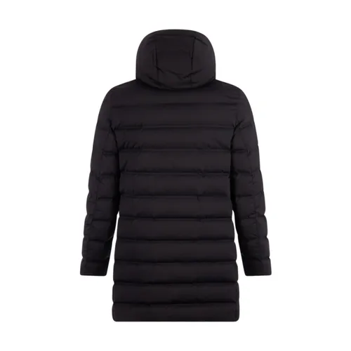 Jackets > Down Jackets - - RRD - Modalova