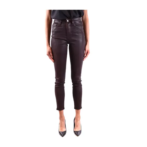 Jeans > Skinny Jeans - - Paige - Modalova