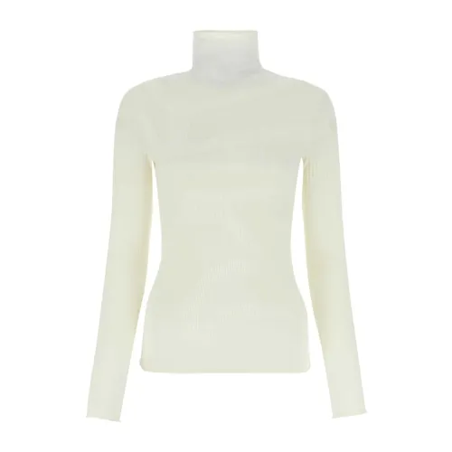 Knitwear > Turtlenecks - - Dion Lee - Modalova