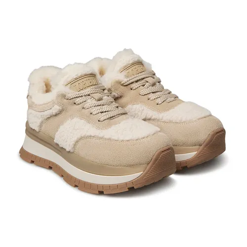 Shoes > Boots > Winter Boots - - Loriblu - Modalova