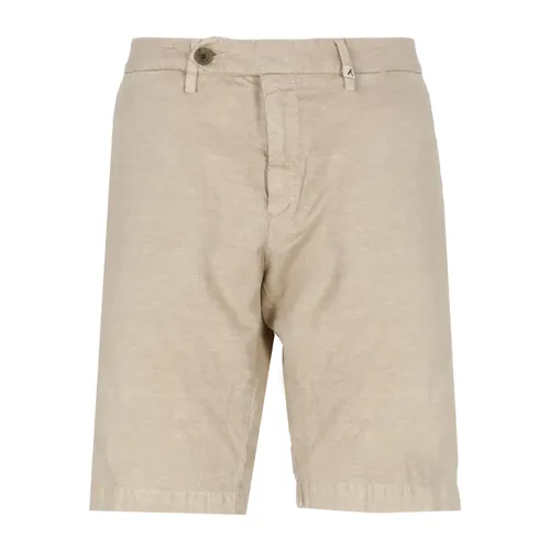 Shorts > Casual Shorts - - Myths - Modalova