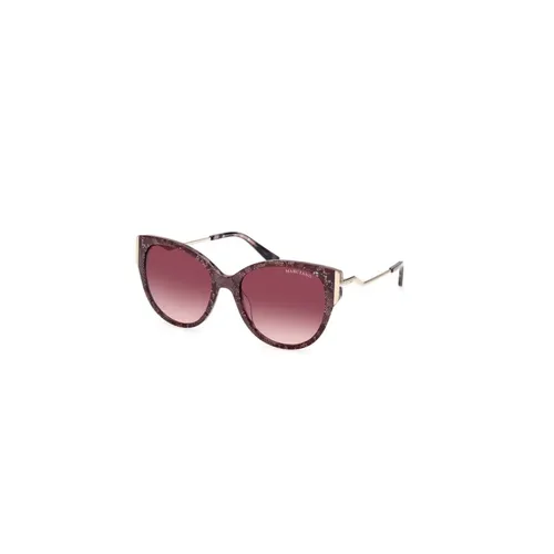 Accessories > Sunglasses - - Marciano - Modalova