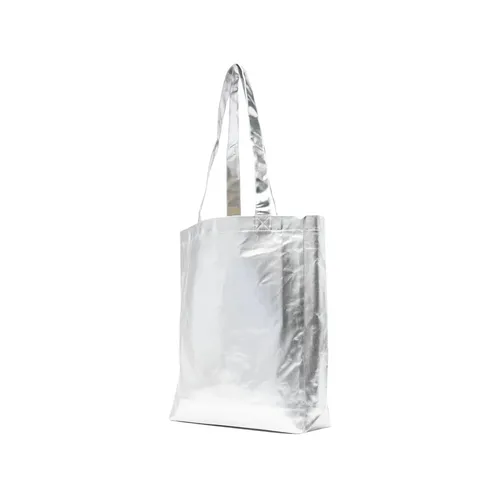 A.p.c. - Bags > Tote Bags - Gray - A.p.c. - Modalova