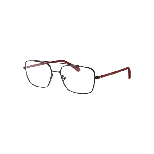 Accessories > Glasses - - Calvin Klein Jeans - Modalova