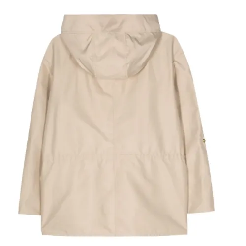 Jackets > Light Jackets - - Fay - Modalova