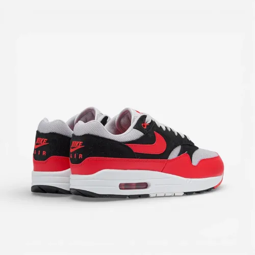 Shoes > Sneakers - - Nike - Modalova