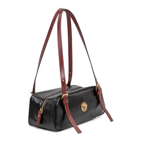 Bags > Shoulder Bags - - Versace - Modalova