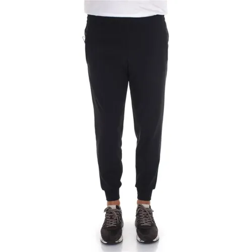 Trousers > Sweatpants - - RRD - Modalova