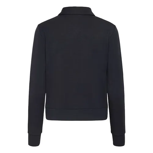 Jackets > Light Jackets - - InWear - Modalova