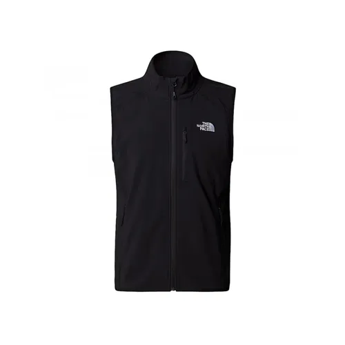 Jackets > Vests - - The North Face - Modalova